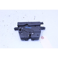 BMW Trunk Lid Latch Lock Actuator 9180641 OEM