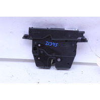 BMW Trunk Lid Latch Lock Actuator 9180641 OEM