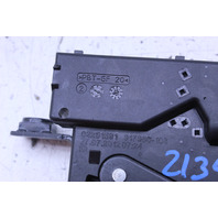 BMW Trunk Lid Latch Lock Actuator 9180641 OEM