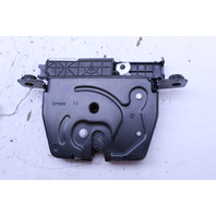 BMW Trunk Lid Latch Lock Actuator 9180641 OEM