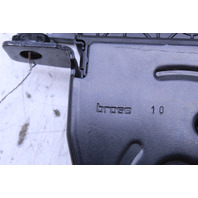 BMW Trunk Lid Latch Lock Actuator 9180641 OEM