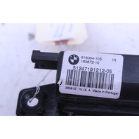 BMW Trunk Lid Latch Lock Actuator 9180641 OEM