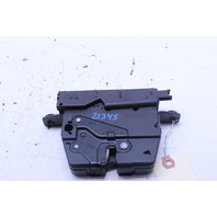BMW Trunk Lid Latch Lock Actuator 9180641 OEM