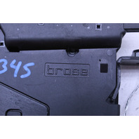 BMW Trunk Lid Latch Lock Actuator 9180641 OEM