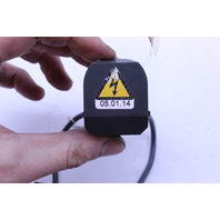 2001-2006 BMW M3 Headlight Ballast Igniter 1307329080 OEM