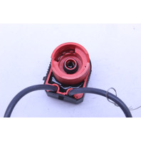 2001-2006 BMW M3 Headlight Ballast Igniter 1307329080 OEM
