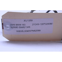 2001-2006 BMW M3 Headlight Ballast Igniter 1307329080 OEM