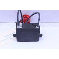 2001-2006 BMW M3 Headlight Ballast Igniter 1307329080 OEM