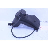 2001-2006 BMW M3 E46 Coolant Expansion Tank Bottle 17112228944 OEM