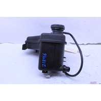2001-2006 BMW M3 E46 Coolant Expansion Tank Bottle 17112228944 OEM