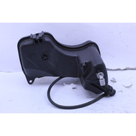2001-2006 BMW M3 E46 Coolant Expansion Tank Bottle 17112228944 OEM