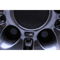 2001-2006 BMW M3 Wheel 18 x 9 Style OEM