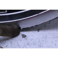 2001-2006 BMW M3 Wheel 18 x 9 Style OEM