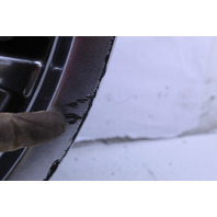 2001-2006 BMW M3 Wheel 18 x 9 Style OEM