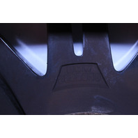 2001-2006 BMW M3 Wheel 18 x 9 Style OEM