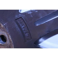 2001-2006 BMW M3 Wheel 18 x 9 Style OEM