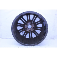 2001-2006 BMW M3 Wheel 18 x 9 Style OEM