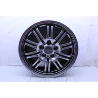 2001-2006 BMW M3 Wheel 18 x 9 Style OEM