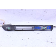 2001-2006 BMW M3 Front Fender Side Moulding Right 2694720 OEM