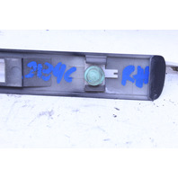 2001-2006 BMW M3 Front Fender Side Moulding Right 2694720 OEM