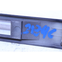 2001-2006 BMW M3 Front Fender Side Moulding Right 2694720 OEM