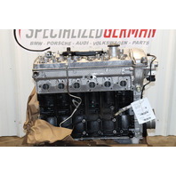 2001-2006 BMW M3 S54 Engine 3.2 Motor OEM