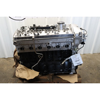 2001-2006 BMW M3 S54 Engine 3.2 Motor OEM