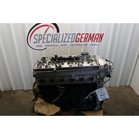 2001-2006 BMW M3 S54 Engine 3.2 Motor OEM