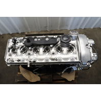 2001-2006 BMW M3 S54 Engine 3.2 Motor OEM