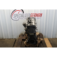 2001-2006 BMW M3 S54 Engine 3.2 Motor OEM