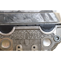 2001-2006 BMW M3 S54 Engine 3.2 Motor OEM