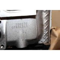 2001-2006 BMW M3 S54 Engine 3.2 Motor OEM