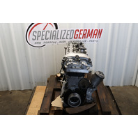 2001-2006 BMW M3 S54 Engine 3.2 Motor OEM