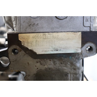 2001-2006 BMW M3 S54 Engine 3.2 Motor OEM