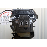 2001-2006 BMW M3 S54 Engine 3.2 Motor OEM
