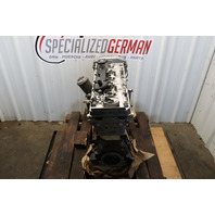 2001-2006 BMW M3 S54 Engine 3.2 Motor OEM