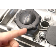 2001-2006 BMW M3 S54 Engine 3.2 Motor OEM