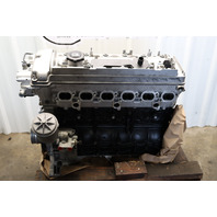 2001-2006 BMW M3 S54 Engine 3.2 Motor OEM