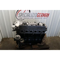 2001-2006 BMW M3 S54 Engine 3.2 Motor OEM