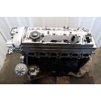 2001-2006 BMW M3 S54 Engine 3.2 Motor OEM