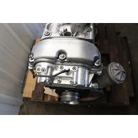 2001-2006 BMW M3 S54 Engine 3.2 Motor OEM