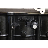 2001-2006 BMW M3 S54 Engine 3.2 Motor OEM