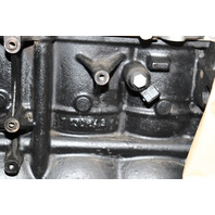 2001-2006 BMW M3 S54 Engine 3.2 Motor OEM