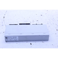 2005 BMW M3 Body Control Module BCM OEM