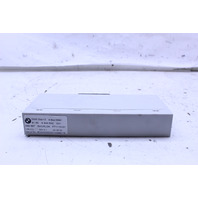 2005 BMW M3 Body Control Module BCM OEM