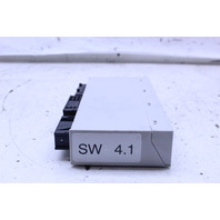2005 BMW M3 Body Control Module BCM OEM