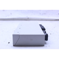 2005 BMW M3 Body Control Module BCM OEM