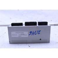 2005 BMW M3 Body Control Module BCM OEM