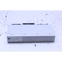 2005 BMW M3 Body Control Module BCM OEM