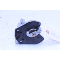 2001-2006 BMW M3 S54 Throttle Body Actuator OEM